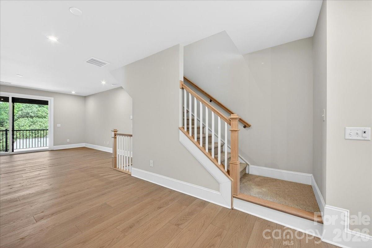 440 Old Town Village Road — Waxhaw
