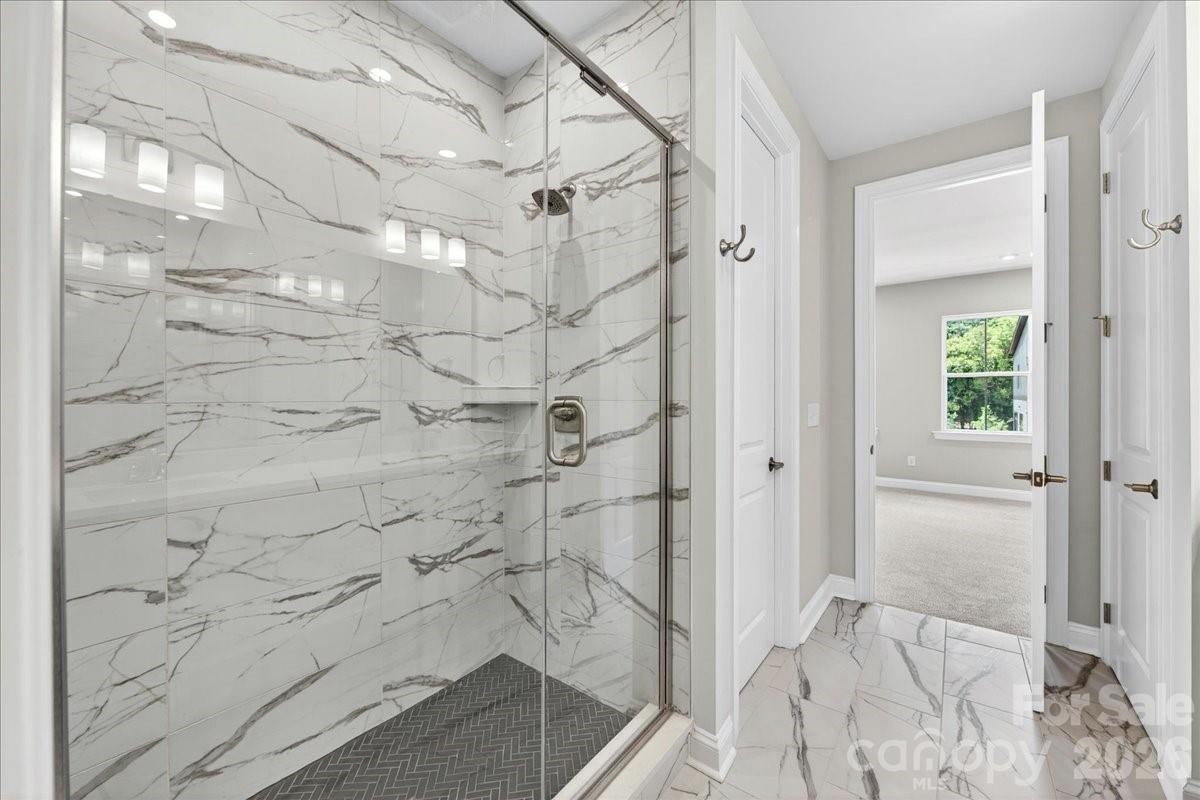 440 Old Town Village Road — Waxhaw