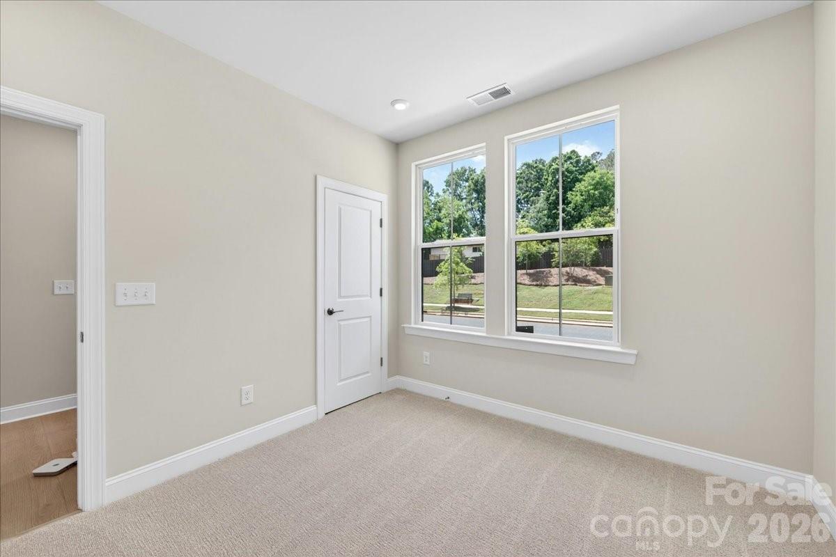 440 Old Town Village Road — Waxhaw