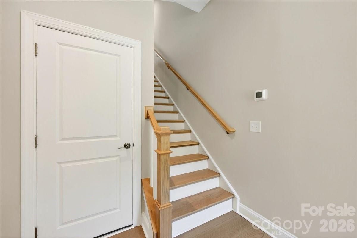 440 Old Town Village Road — Waxhaw