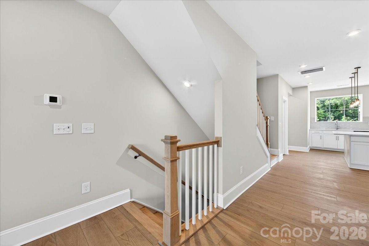 440 Old Town Village Road — Waxhaw