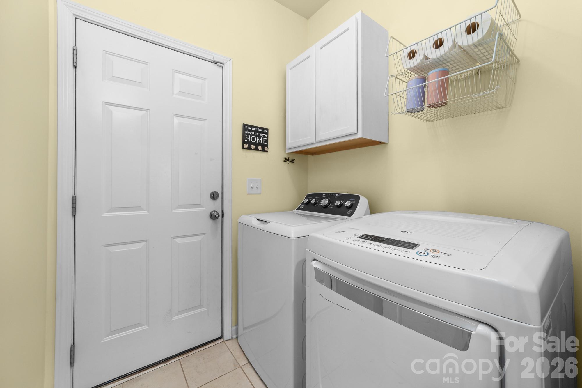 113 Clarendon Street #C — Mooresville