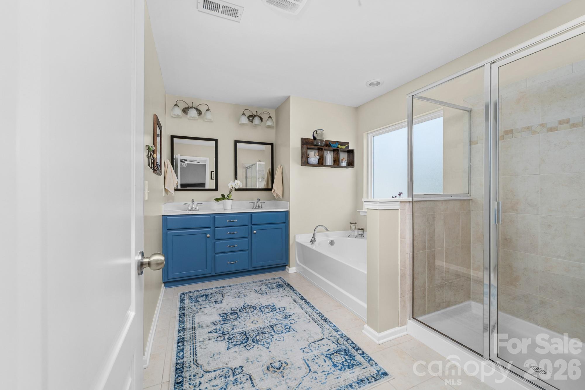 113 Clarendon Street #C — Mooresville