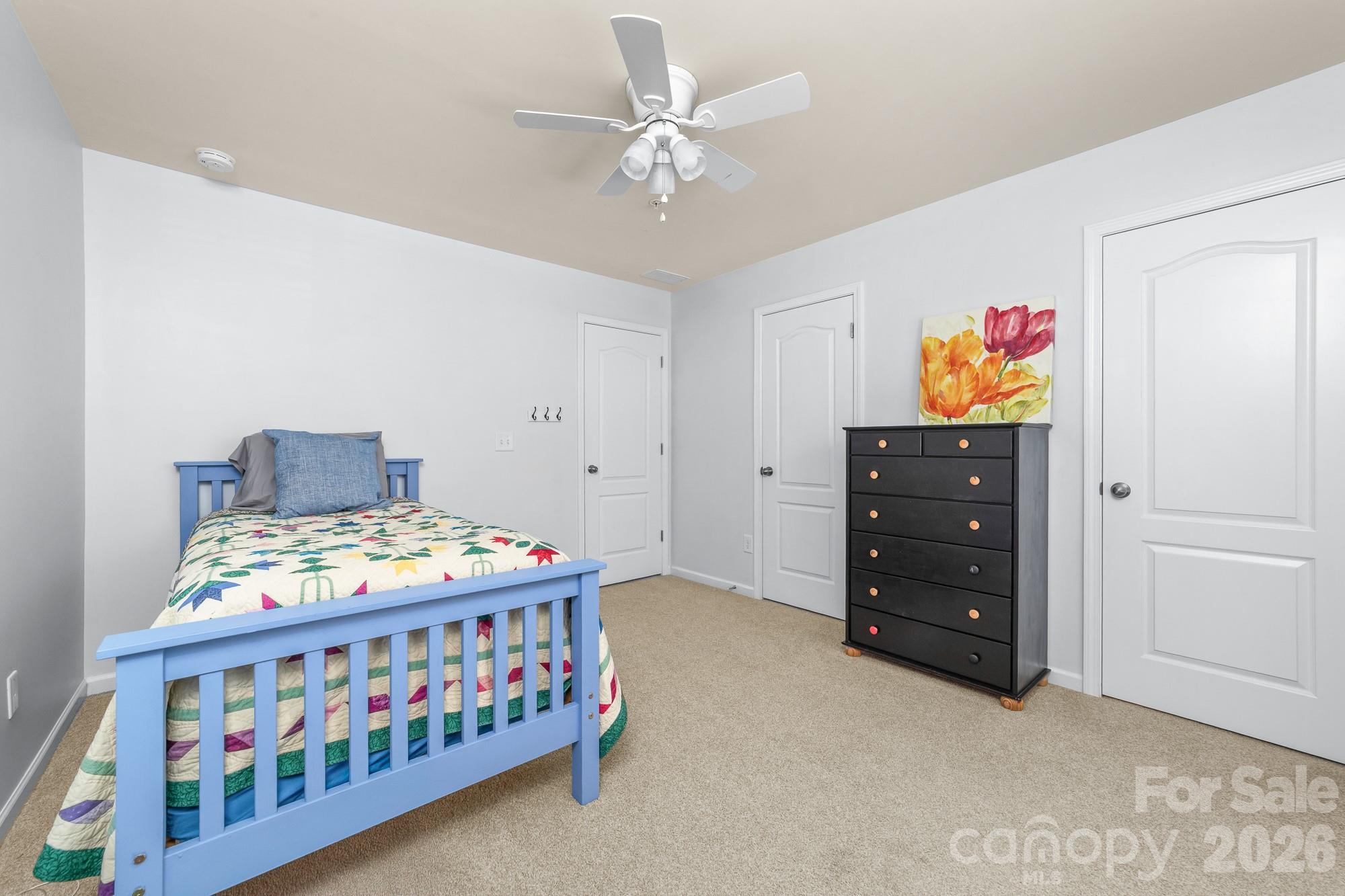 113 Clarendon Street #C — Mooresville