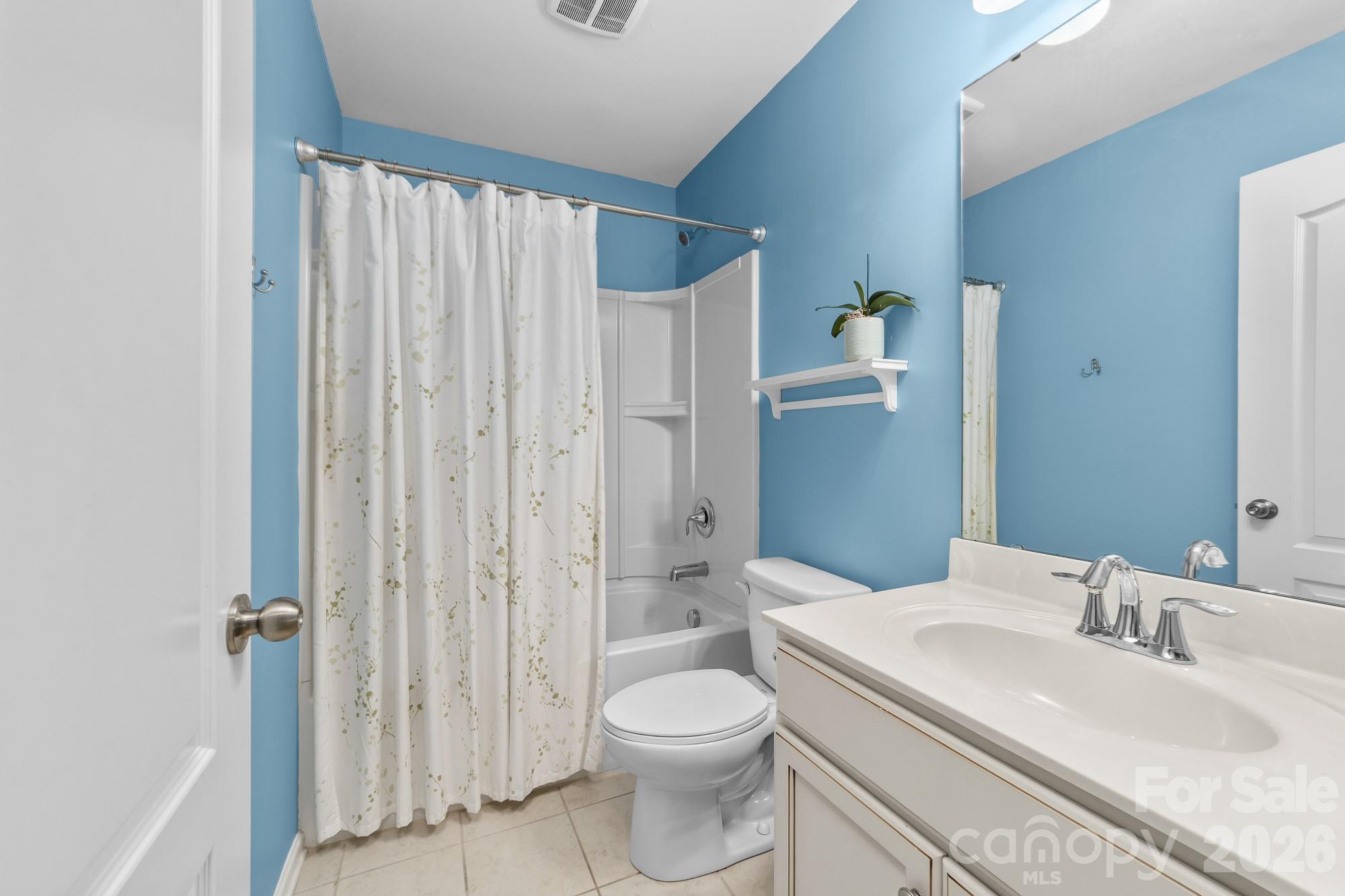113 Clarendon Street #C — Mooresville