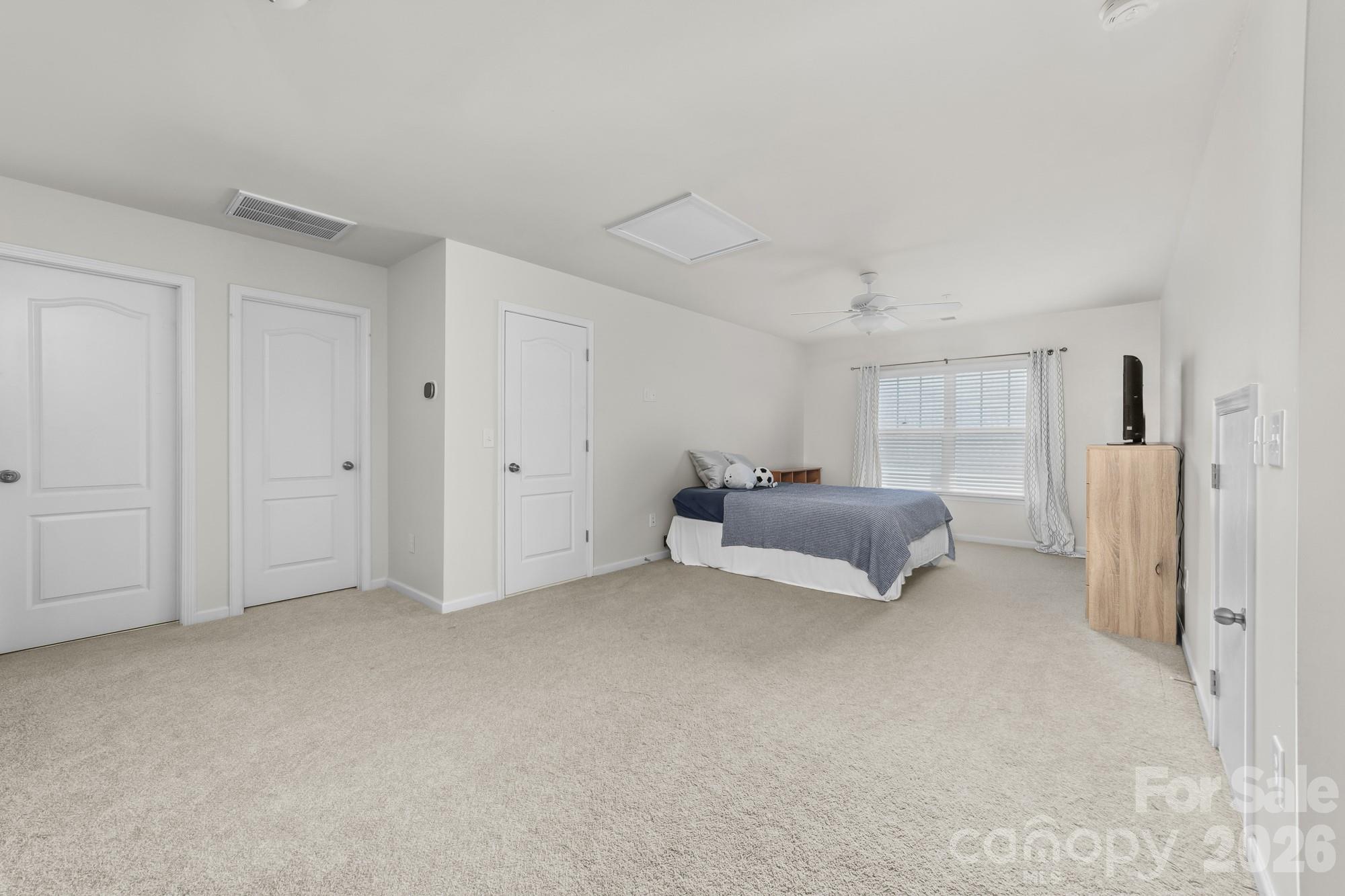 113 Clarendon Street #C — Mooresville