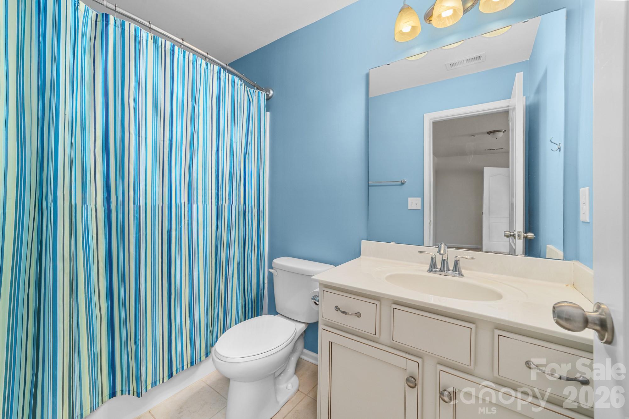113 Clarendon Street #C — Mooresville