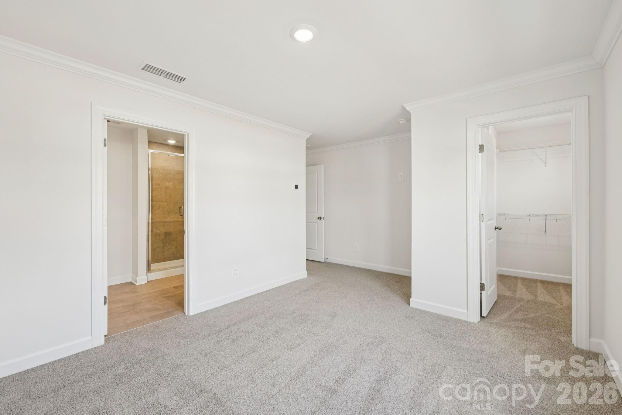 347 Golden Maple Court — Fort Mill