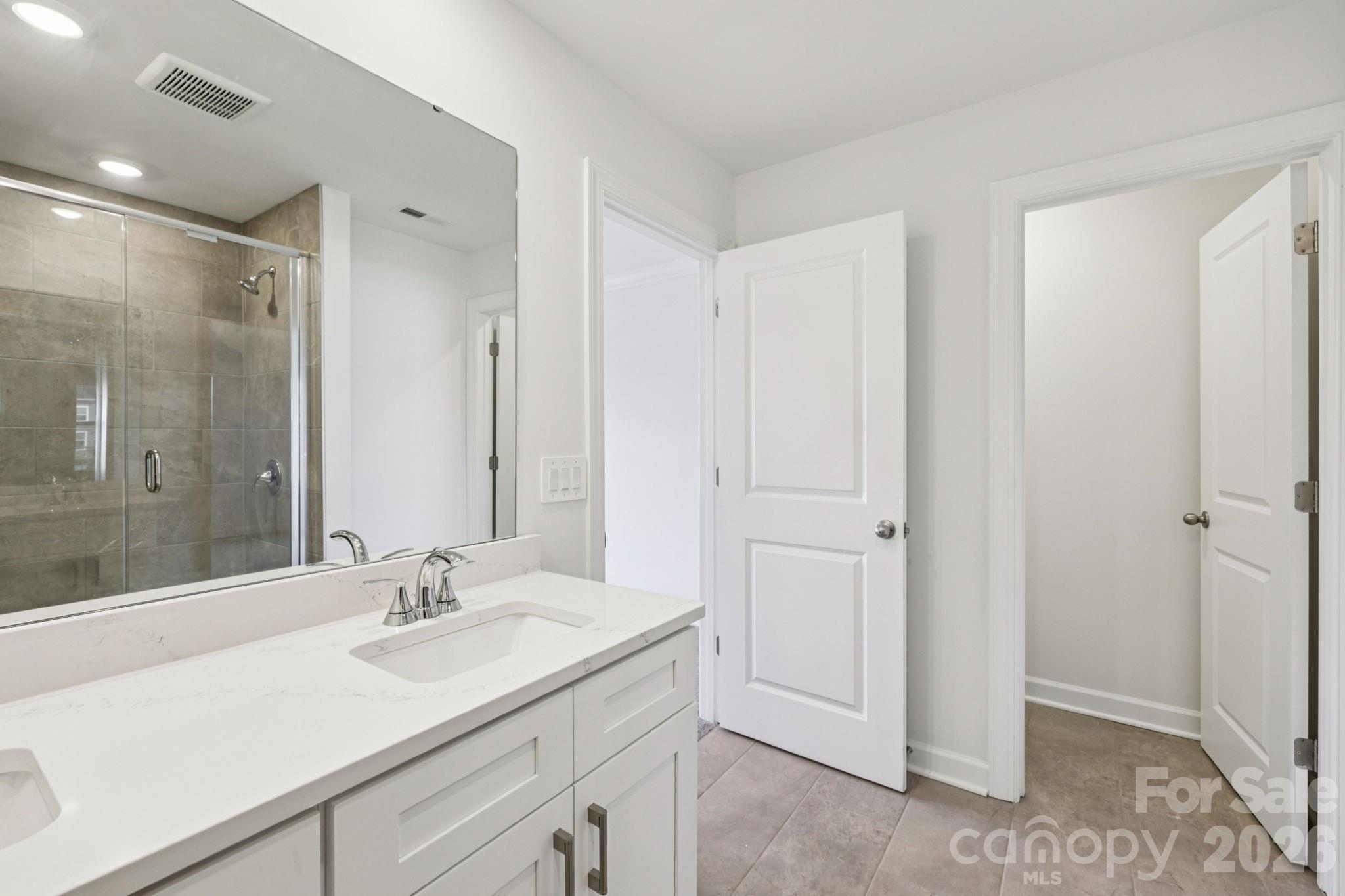 347 Golden Maple Court — Fort Mill