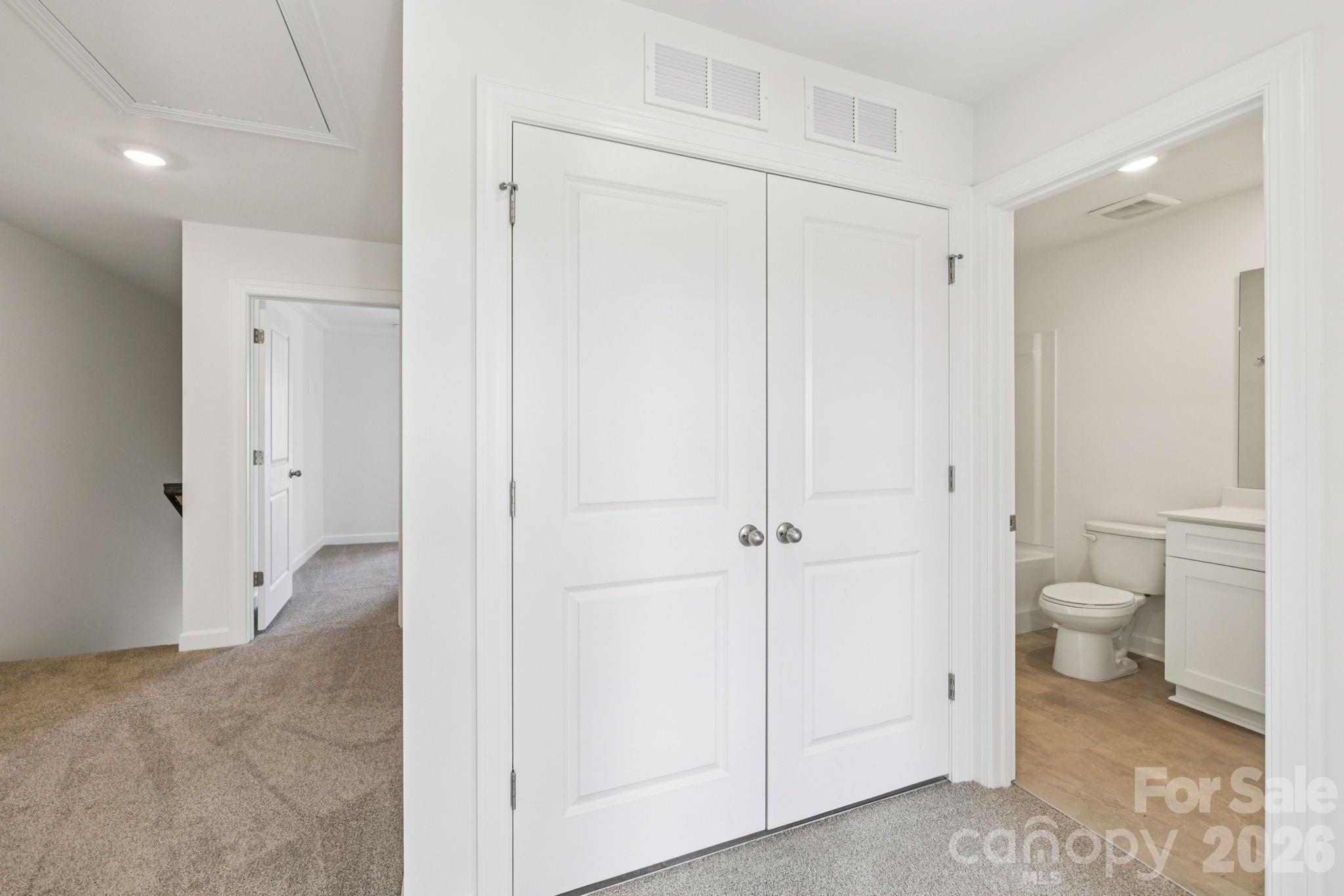 347 Golden Maple Court — Fort Mill
