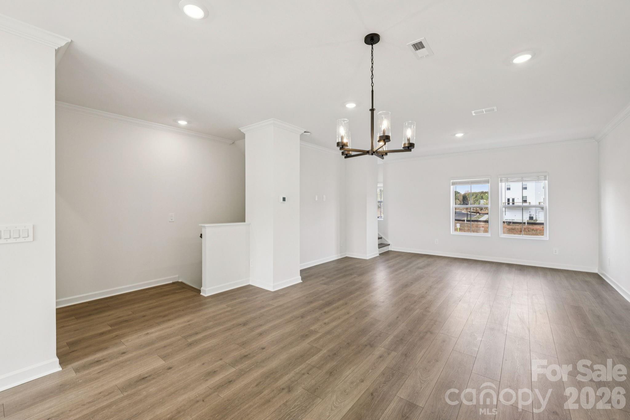 347 Golden Maple Court — Fort Mill