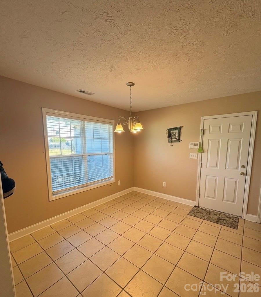 195 Moorea Drive — Raeford Township