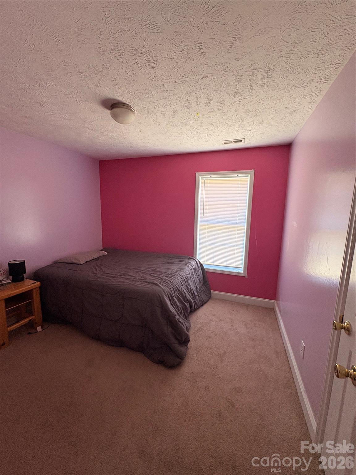 195 Moorea Drive — Raeford Township