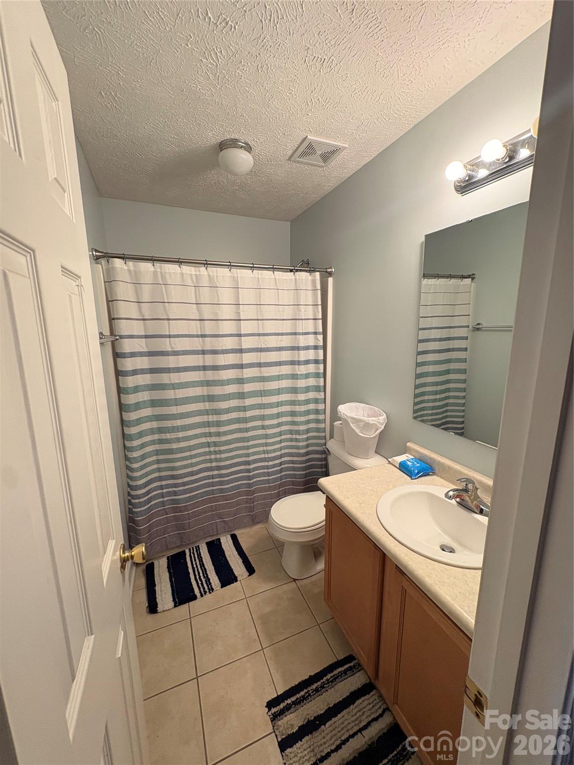 195 Moorea Drive — Raeford Township