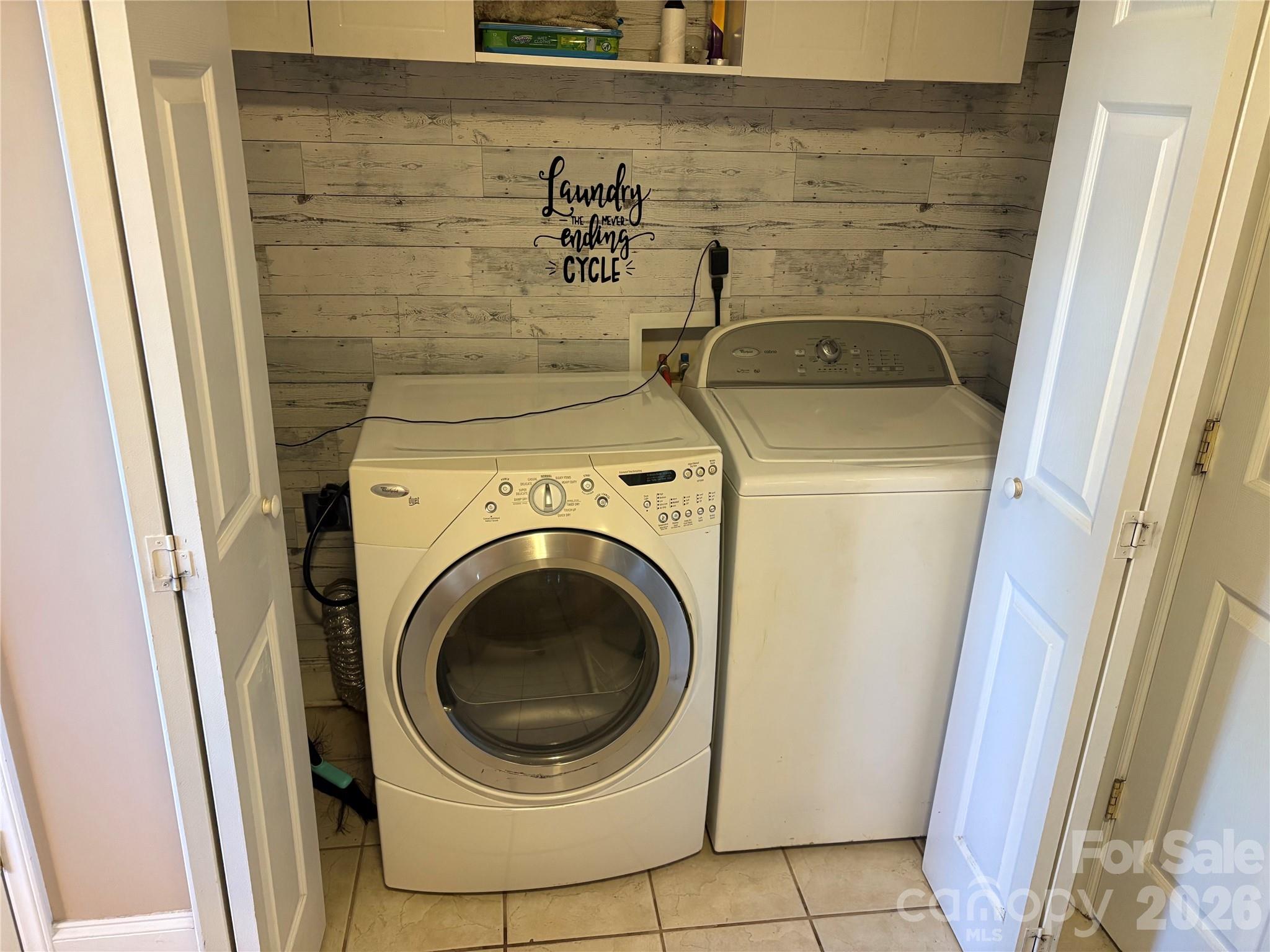 195 Moorea Drive — Raeford Township