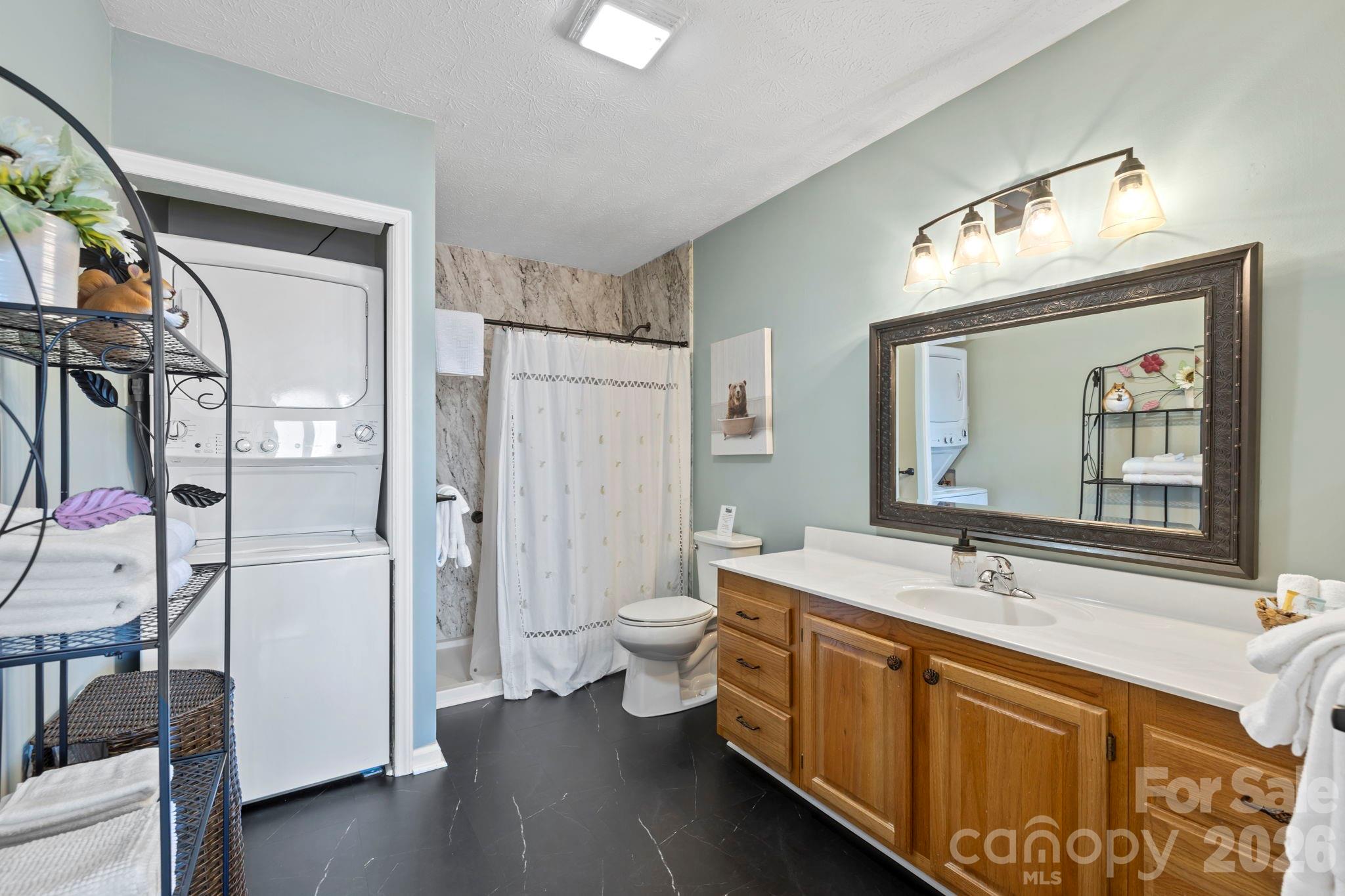 78 Upper Tanglewood Road #6 — Lake Toxaway
