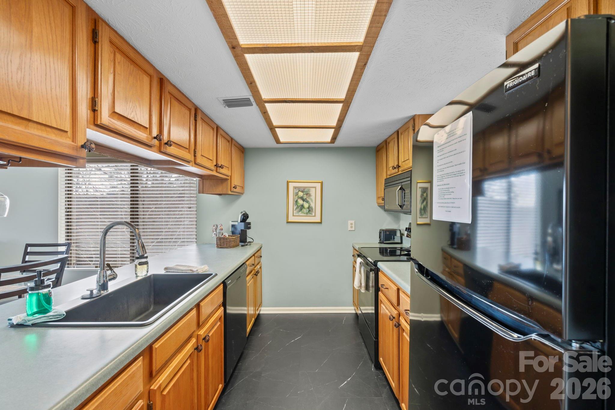 78 Upper Tanglewood Road #6 — Lake Toxaway
