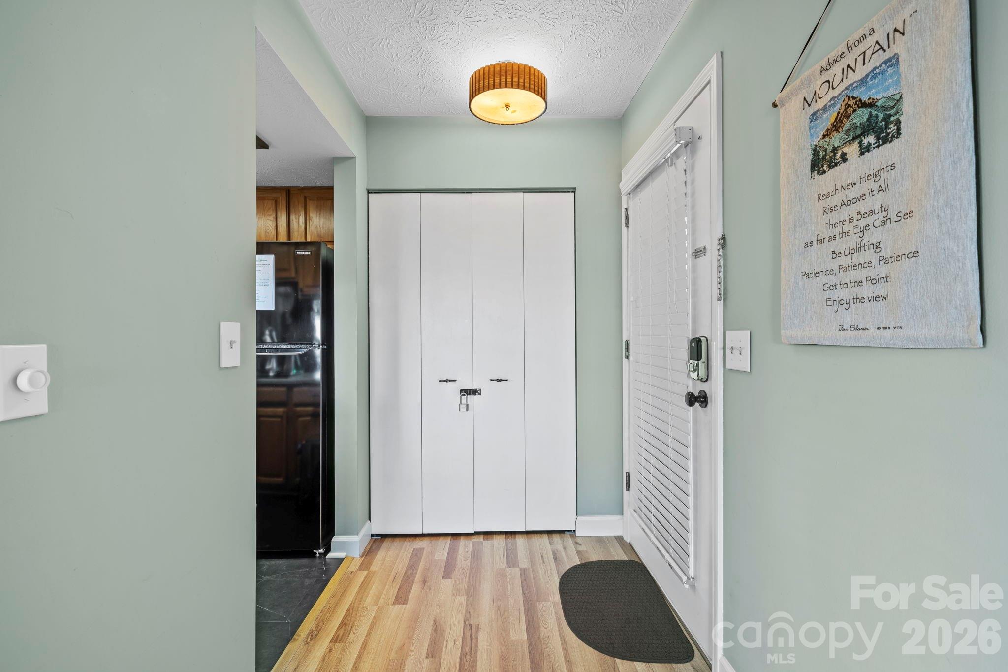 78 Upper Tanglewood Road #6 — Lake Toxaway