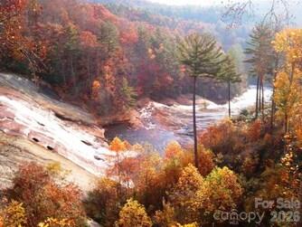 78 Upper Tanglewood Road #6 — Lake Toxaway