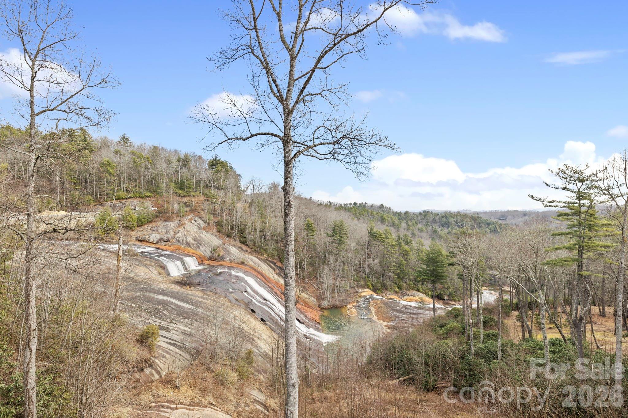 78 Upper Tanglewood Road #6 — Lake Toxaway