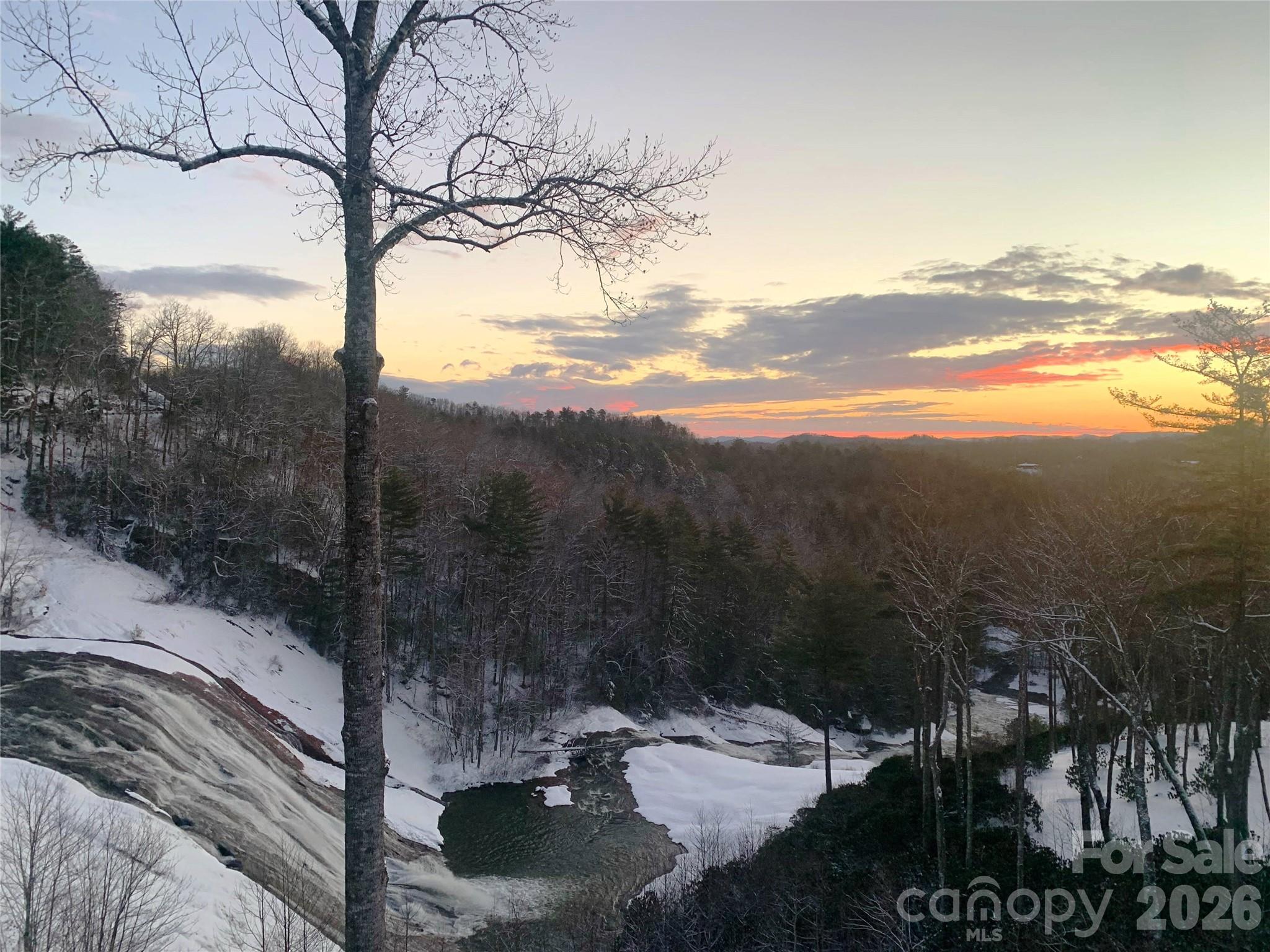 78 Upper Tanglewood Road #6 — Lake Toxaway