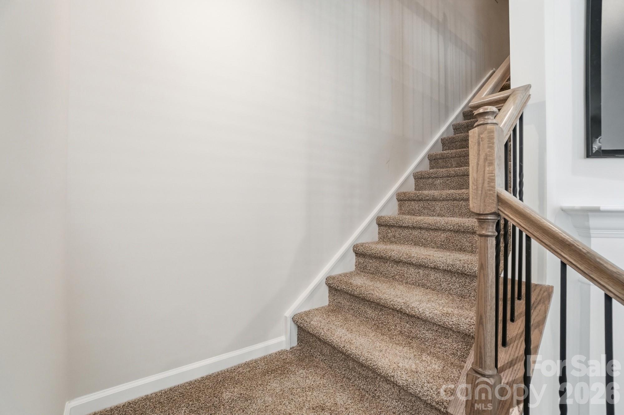 7025 Cerris Drive — Charlotte