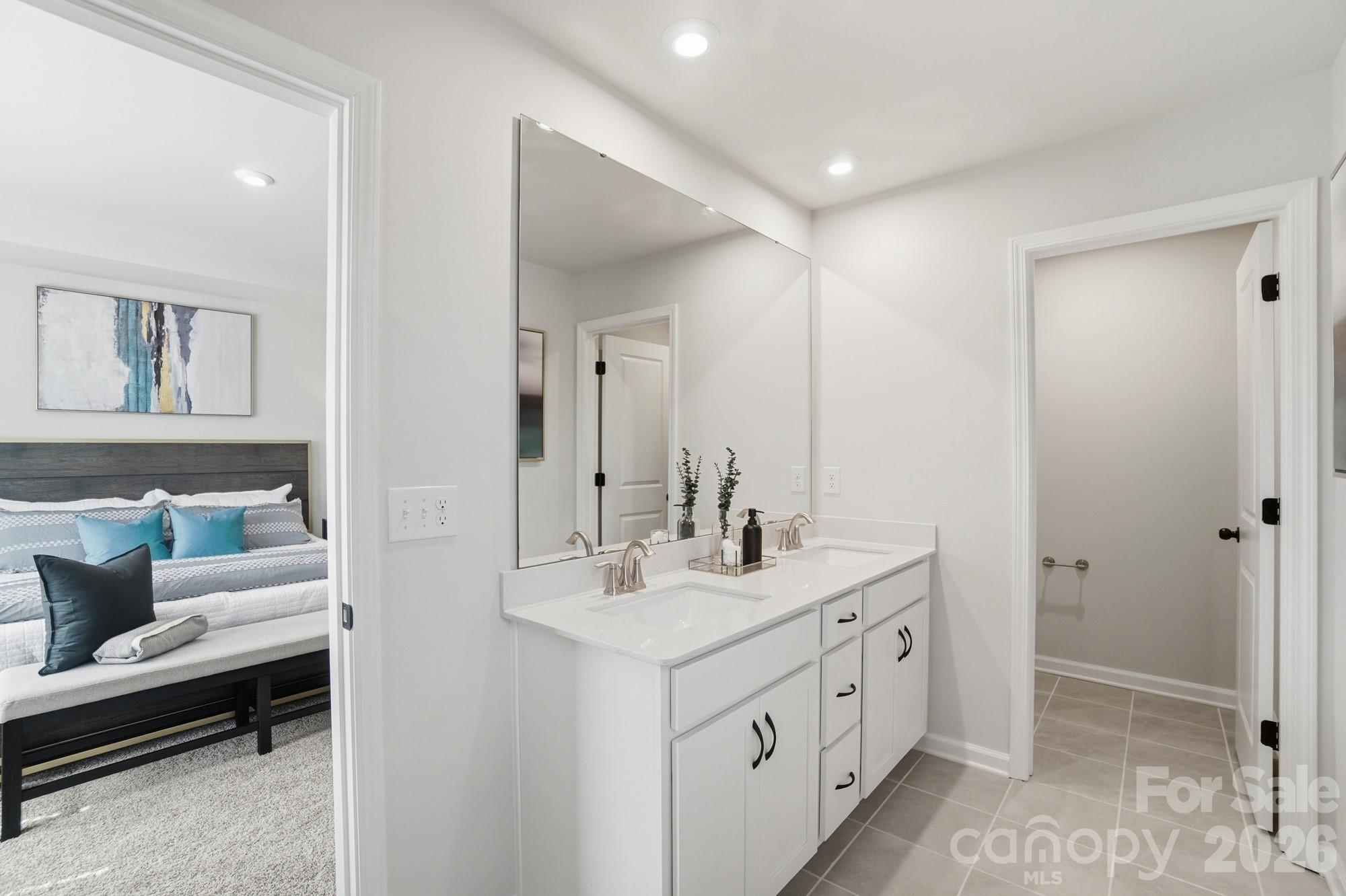 7025 Cerris Drive — Charlotte