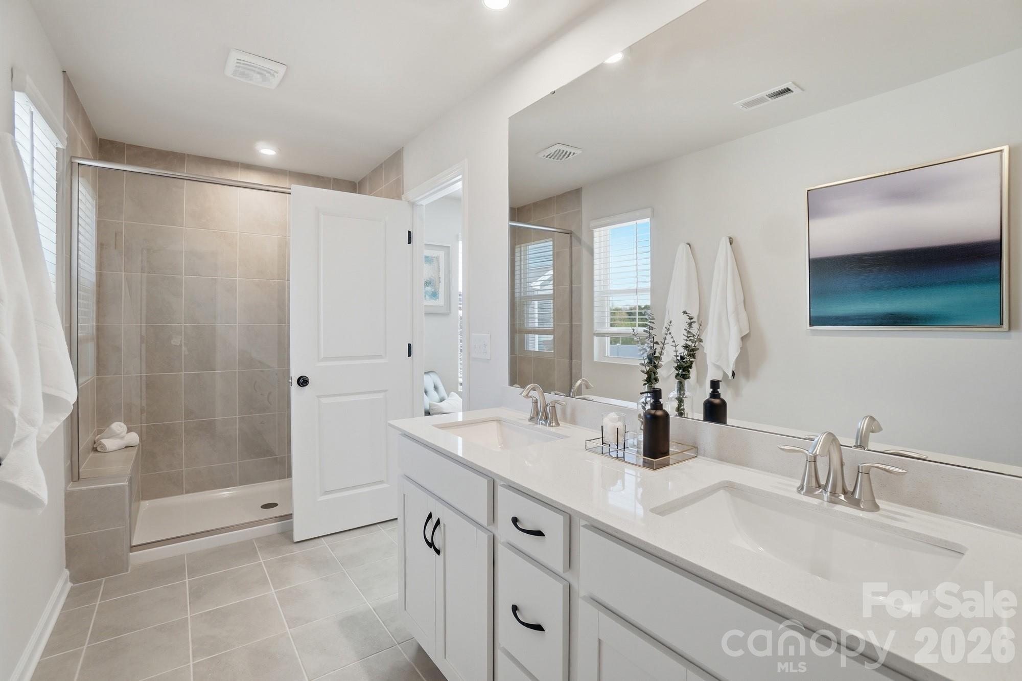 7025 Cerris Drive — Charlotte
