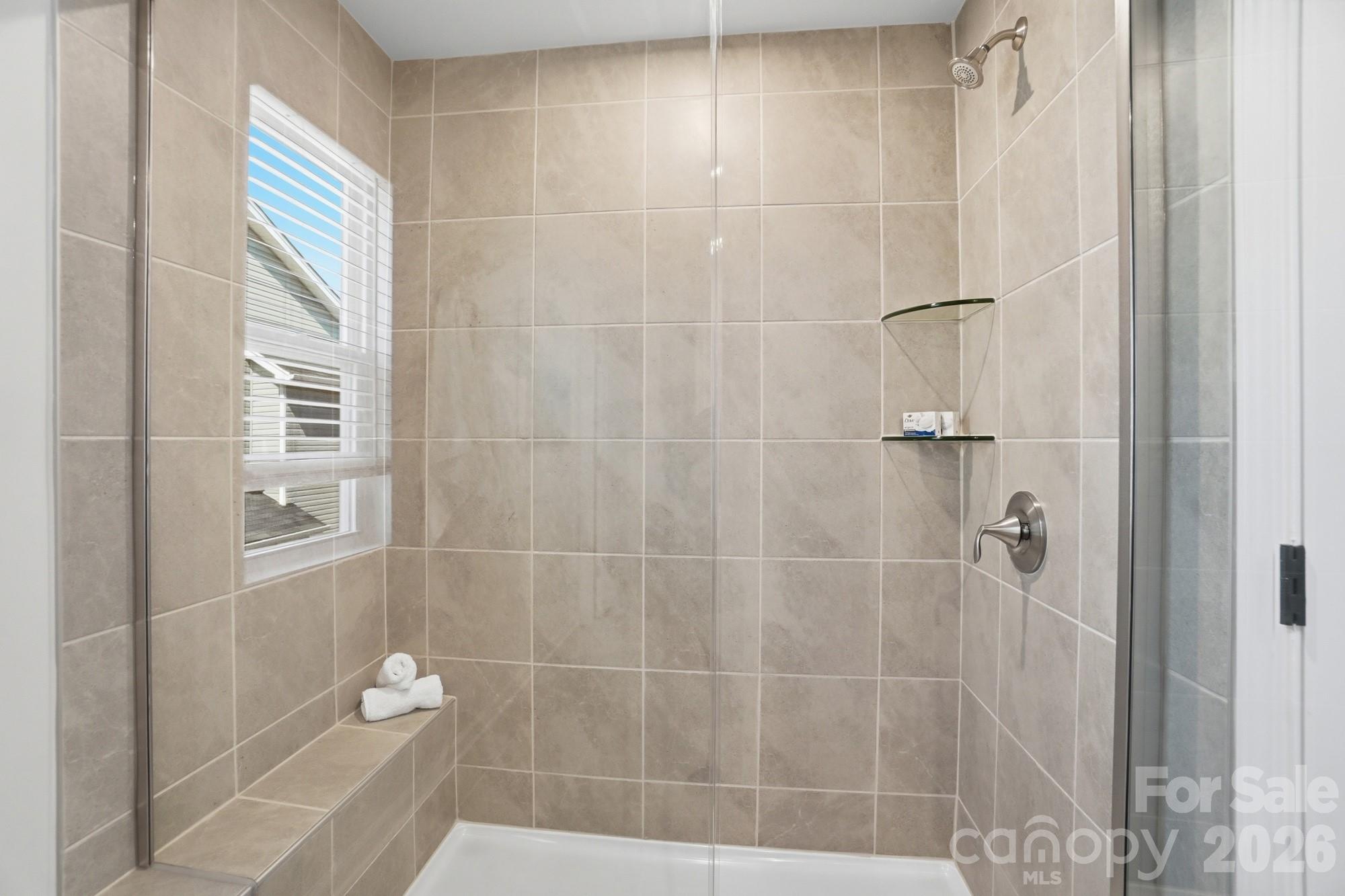 7025 Cerris Drive — Charlotte