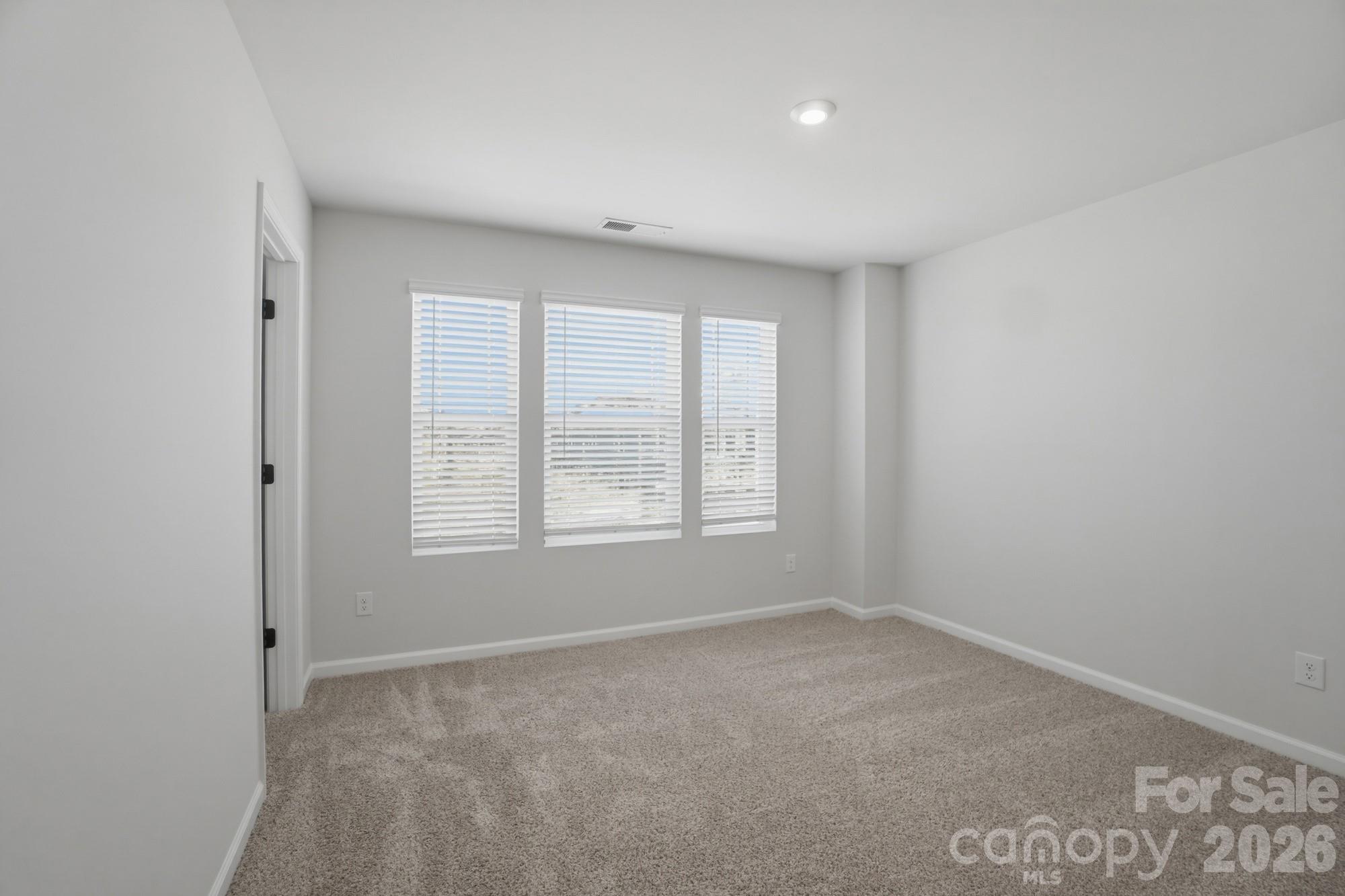 7025 Cerris Drive — Charlotte