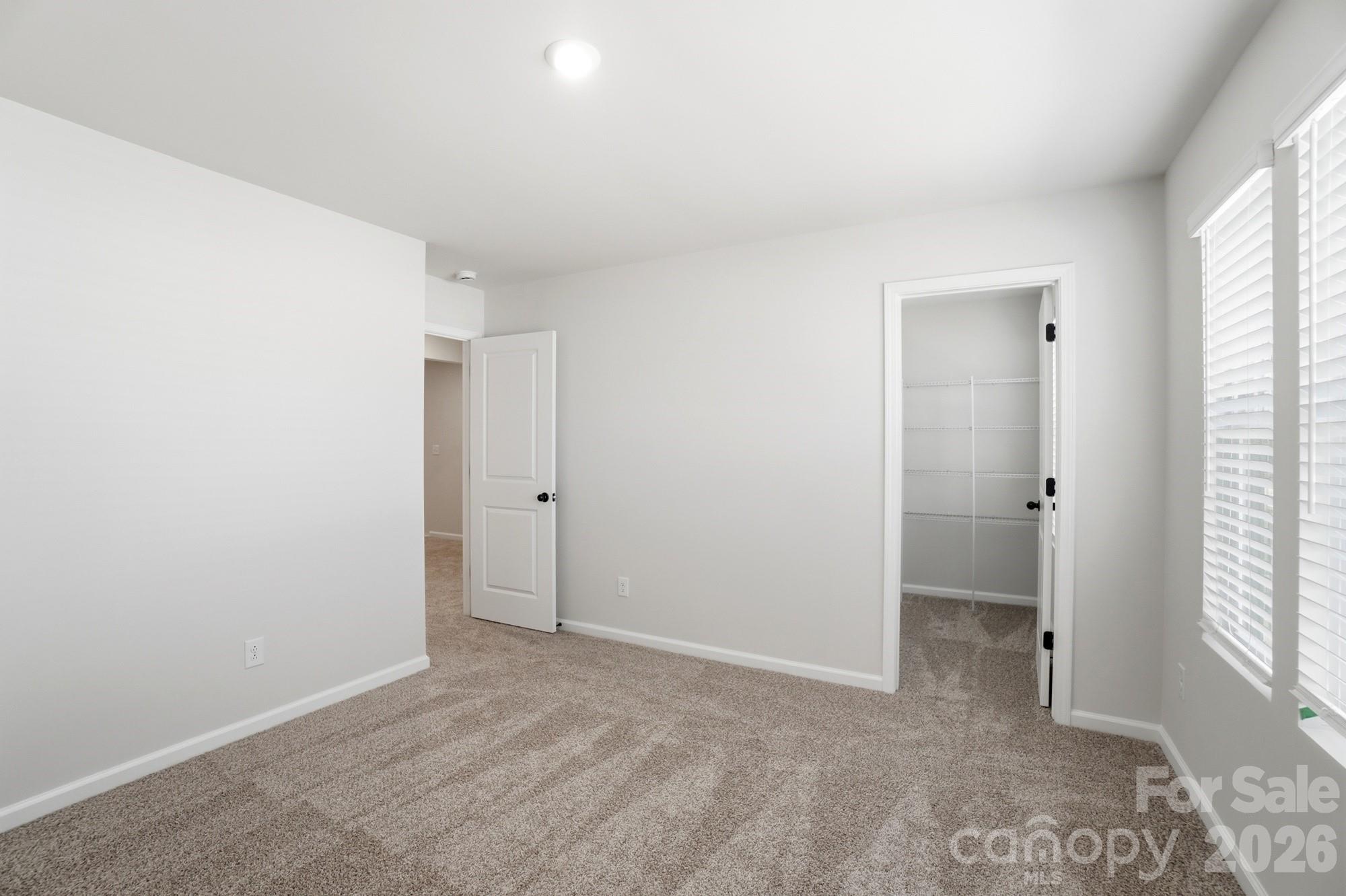 7025 Cerris Drive — Charlotte