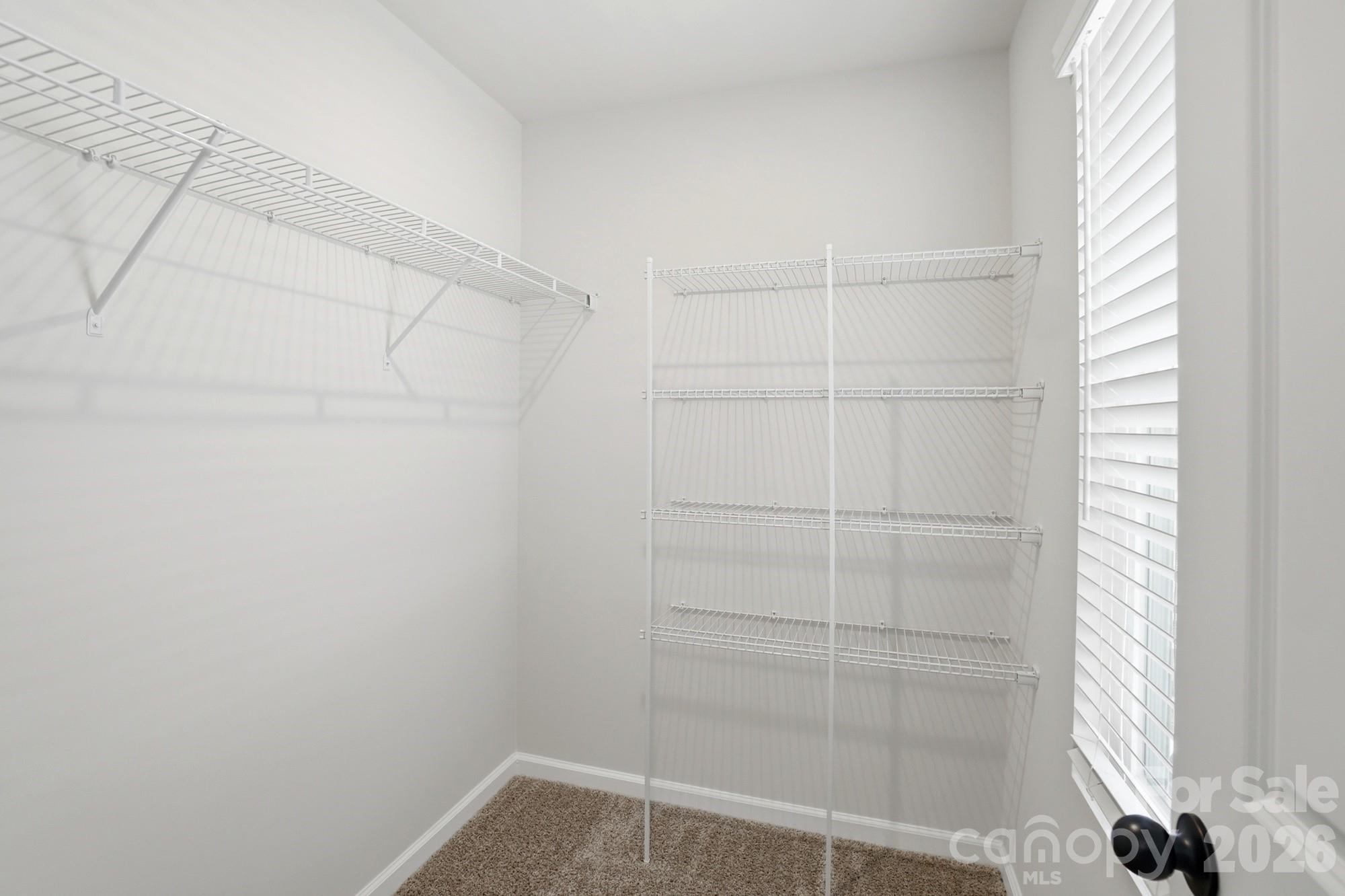 7025 Cerris Drive — Charlotte