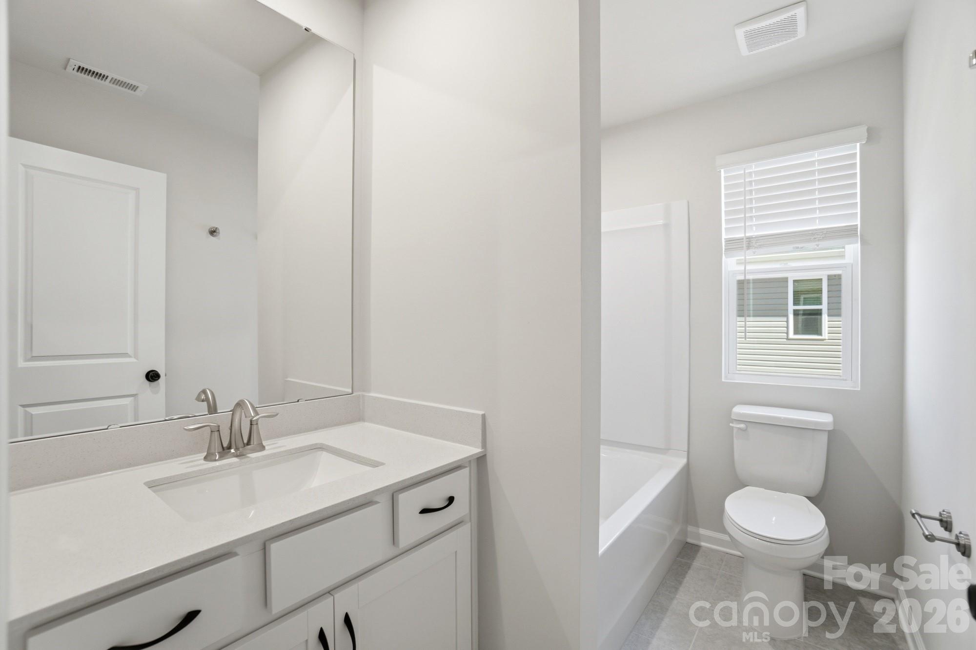 7025 Cerris Drive — Charlotte