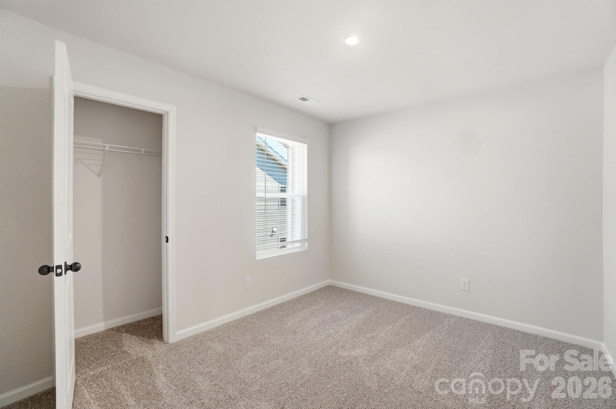 7025 Cerris Drive — Charlotte