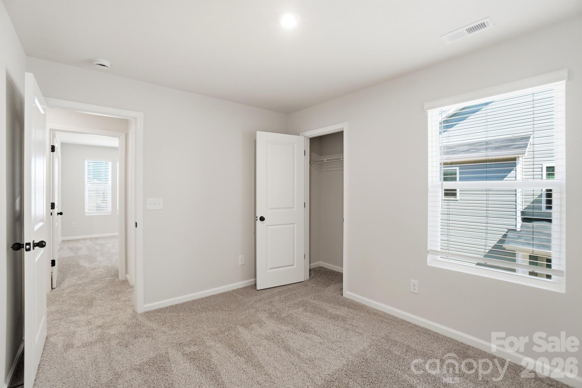 7025 Cerris Drive — Charlotte