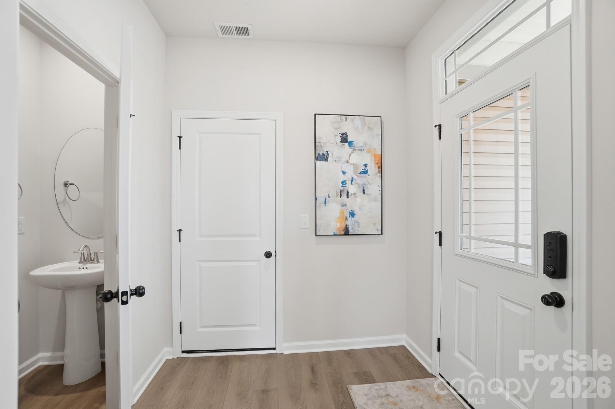 7025 Cerris Drive — Charlotte
