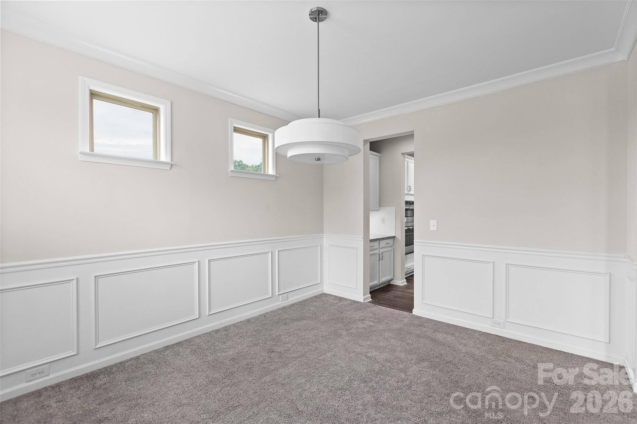 128 Stibbs Cross Road — Mooresville