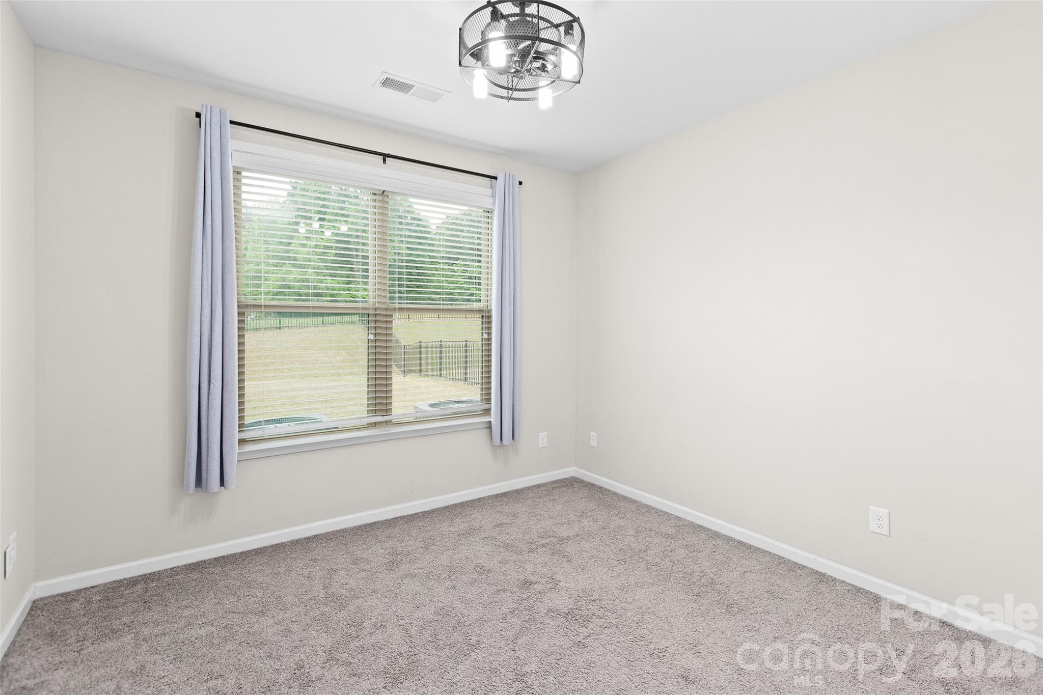 128 Stibbs Cross Road — Mooresville