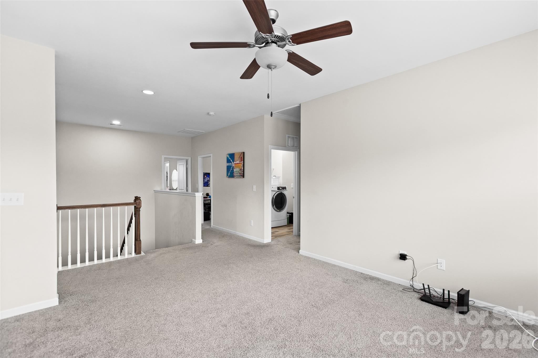 128 Stibbs Cross Road — Mooresville