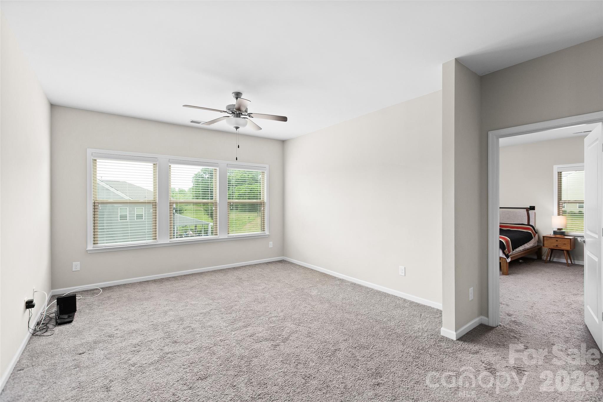 128 Stibbs Cross Road — Mooresville