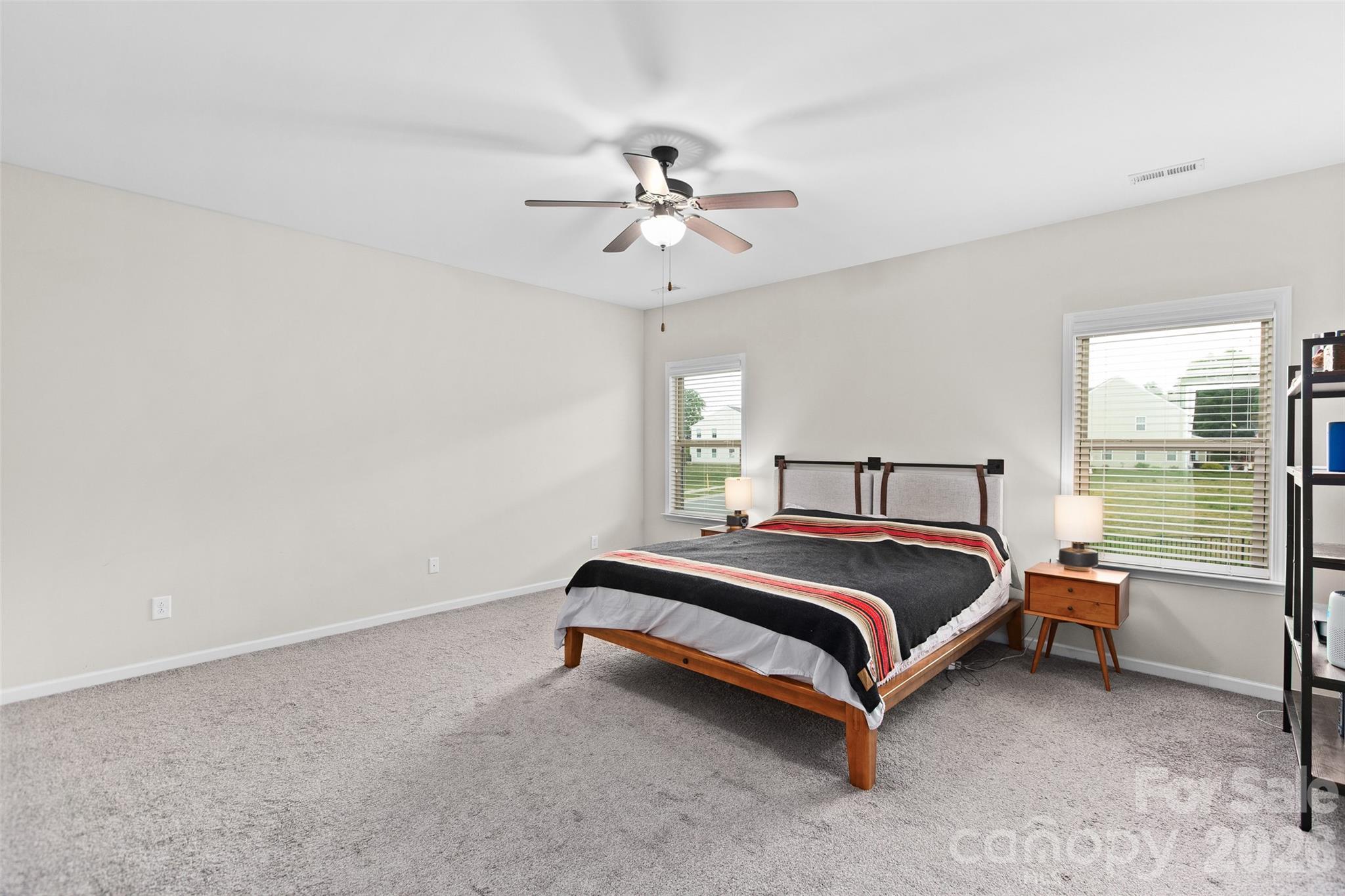 128 Stibbs Cross Road — Mooresville