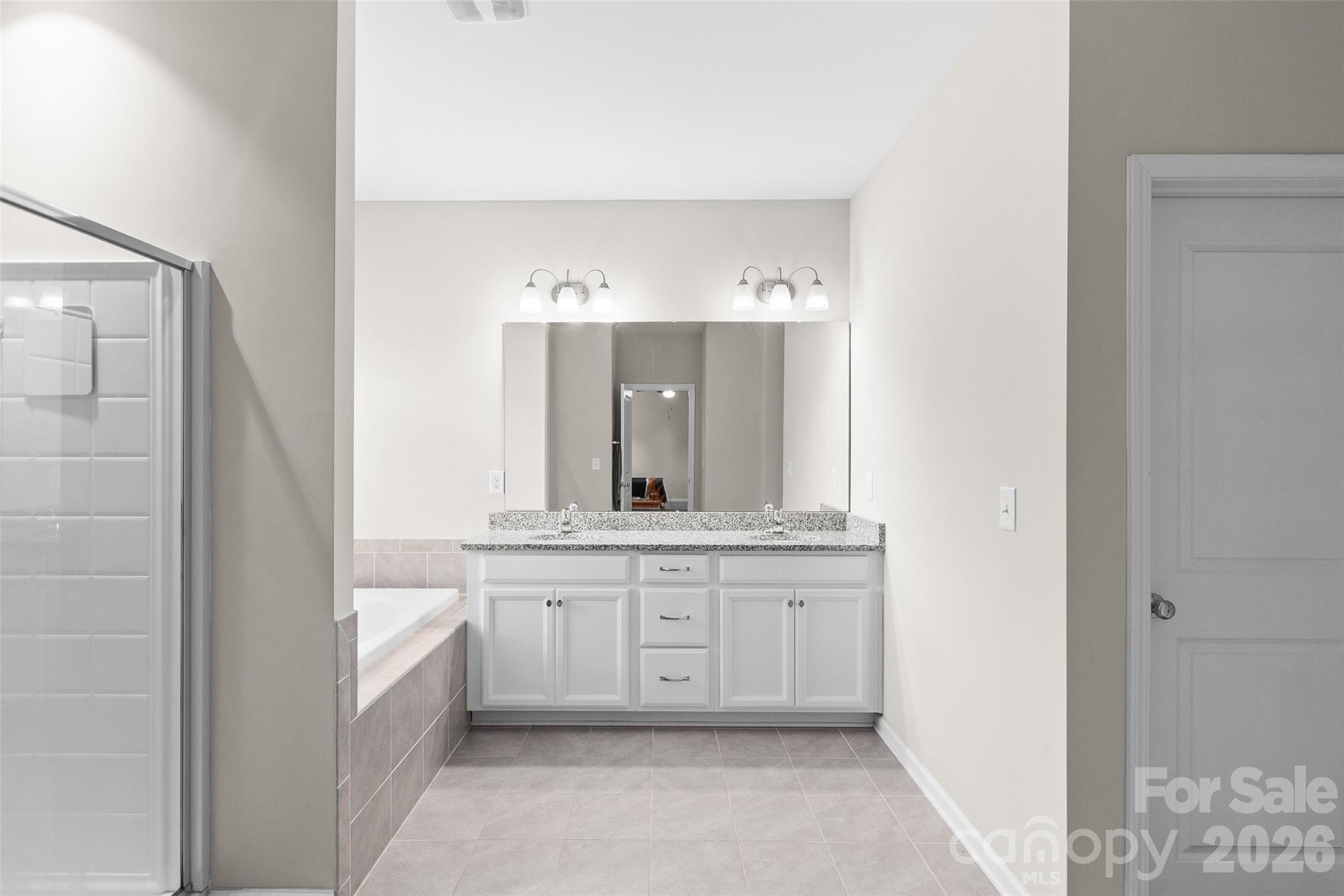 128 Stibbs Cross Road — Mooresville