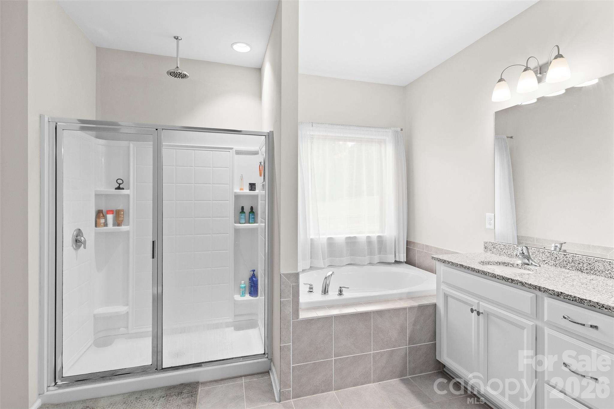 128 Stibbs Cross Road — Mooresville