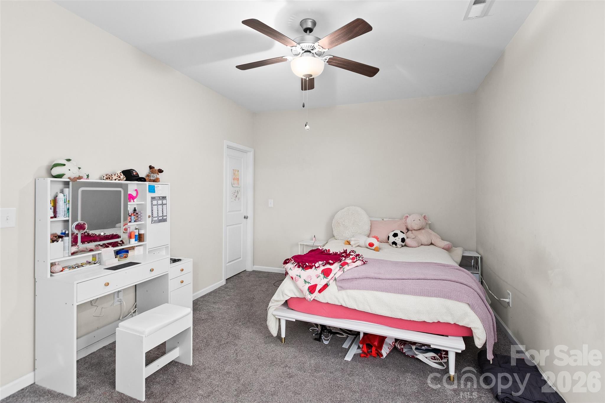 128 Stibbs Cross Road — Mooresville