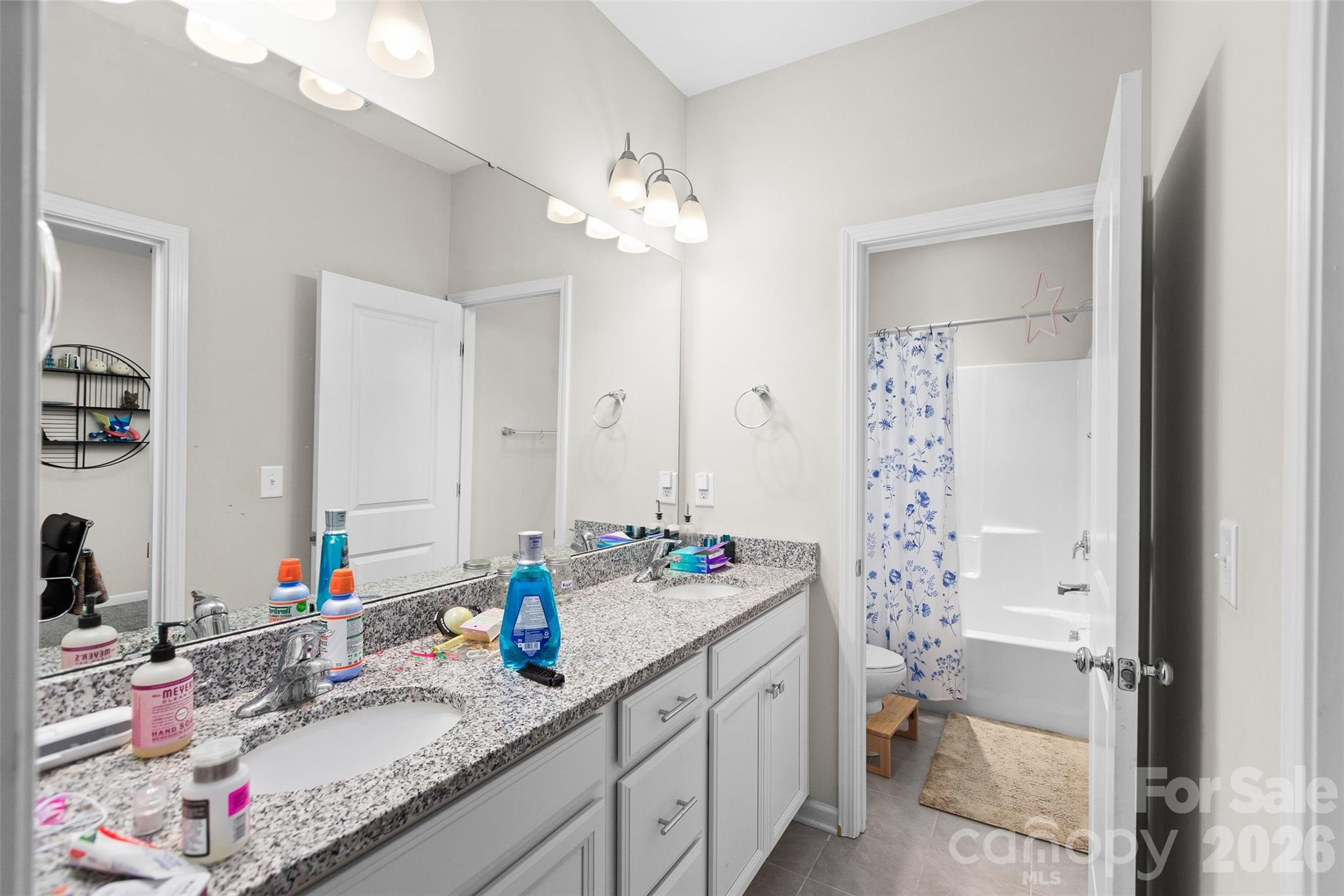128 Stibbs Cross Road — Mooresville