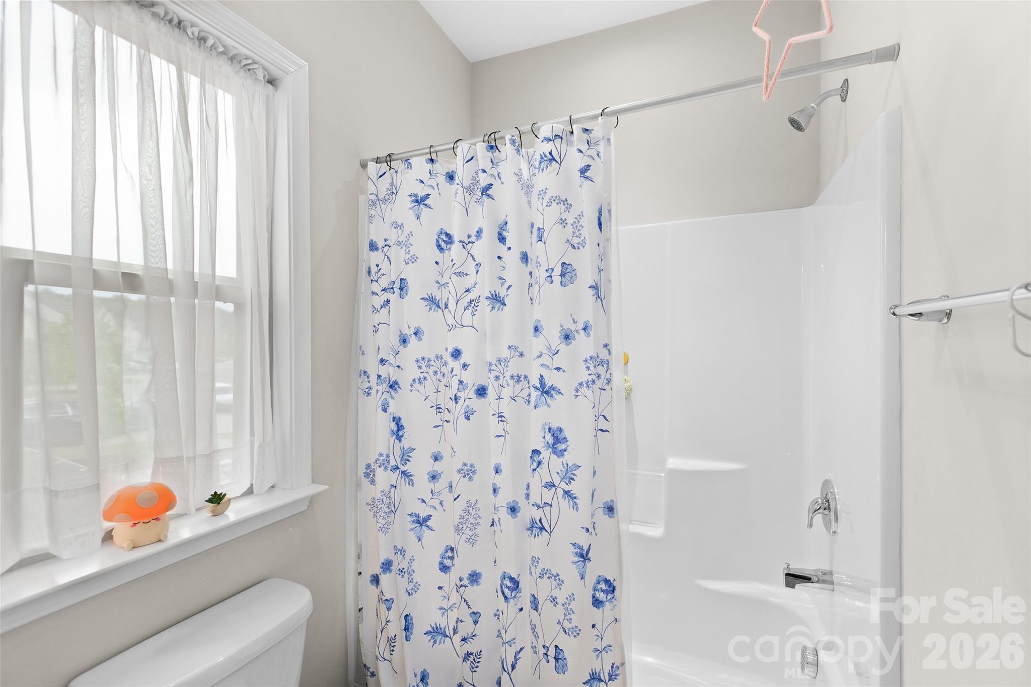128 Stibbs Cross Road — Mooresville