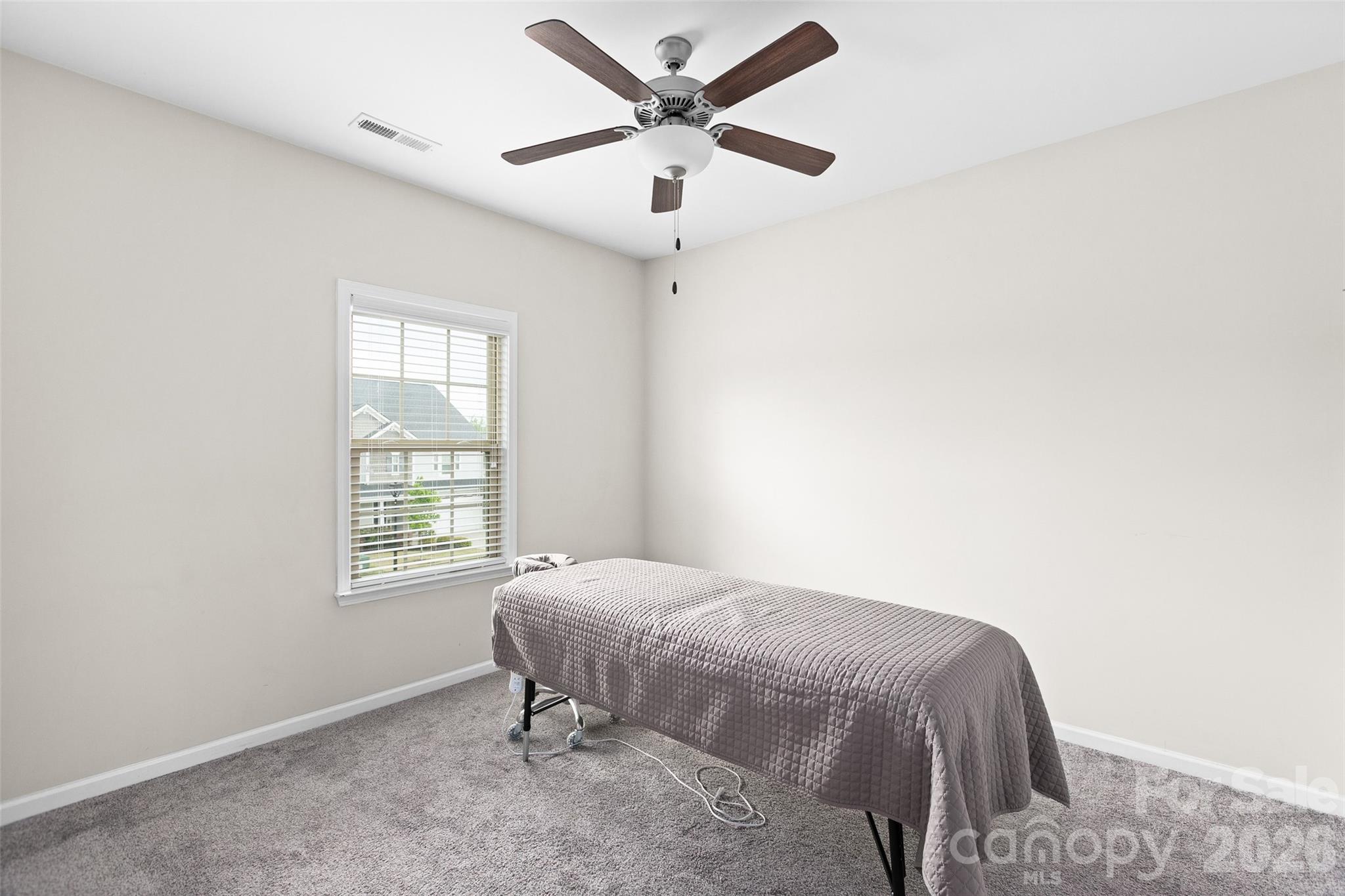 128 Stibbs Cross Road — Mooresville