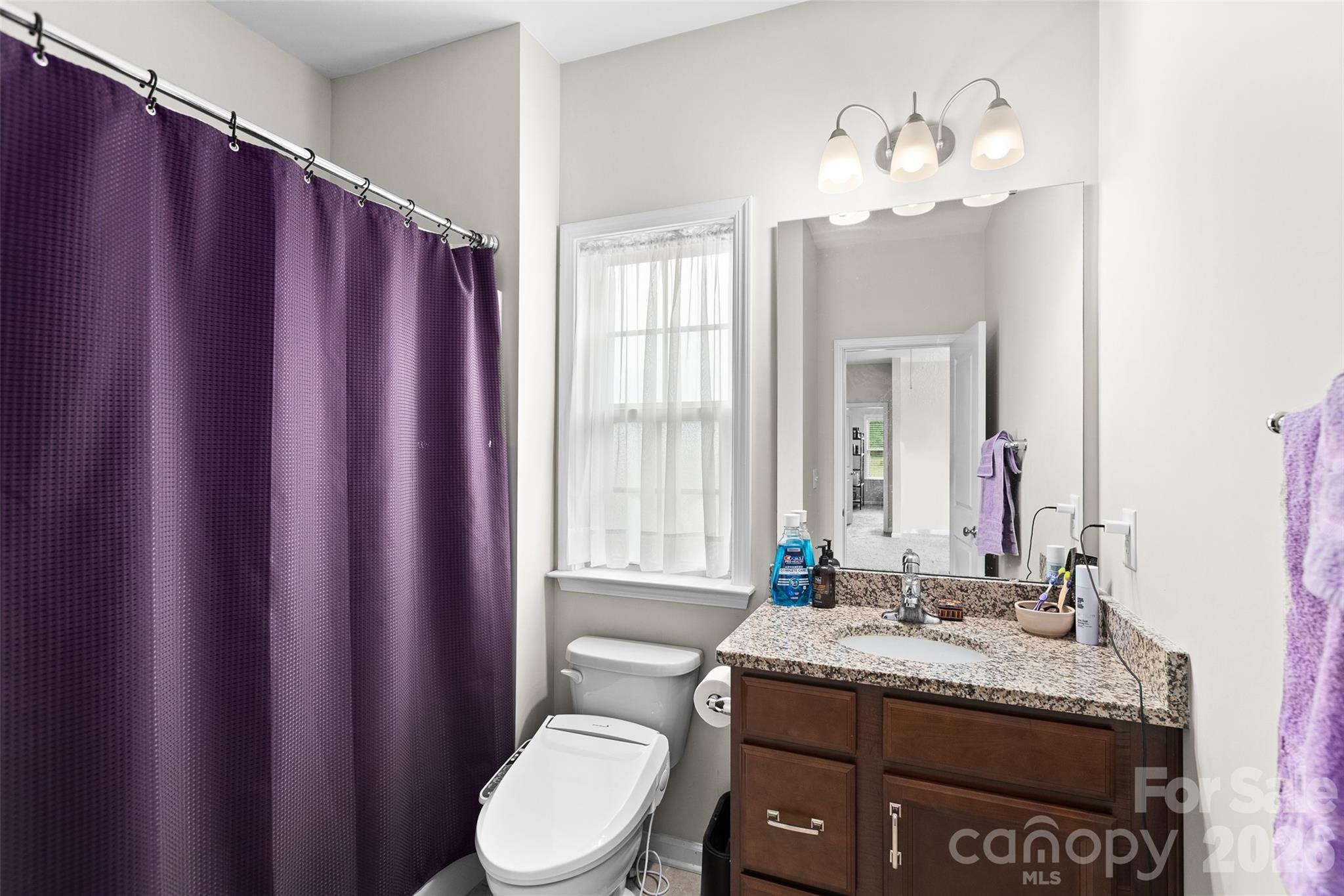 128 Stibbs Cross Road — Mooresville