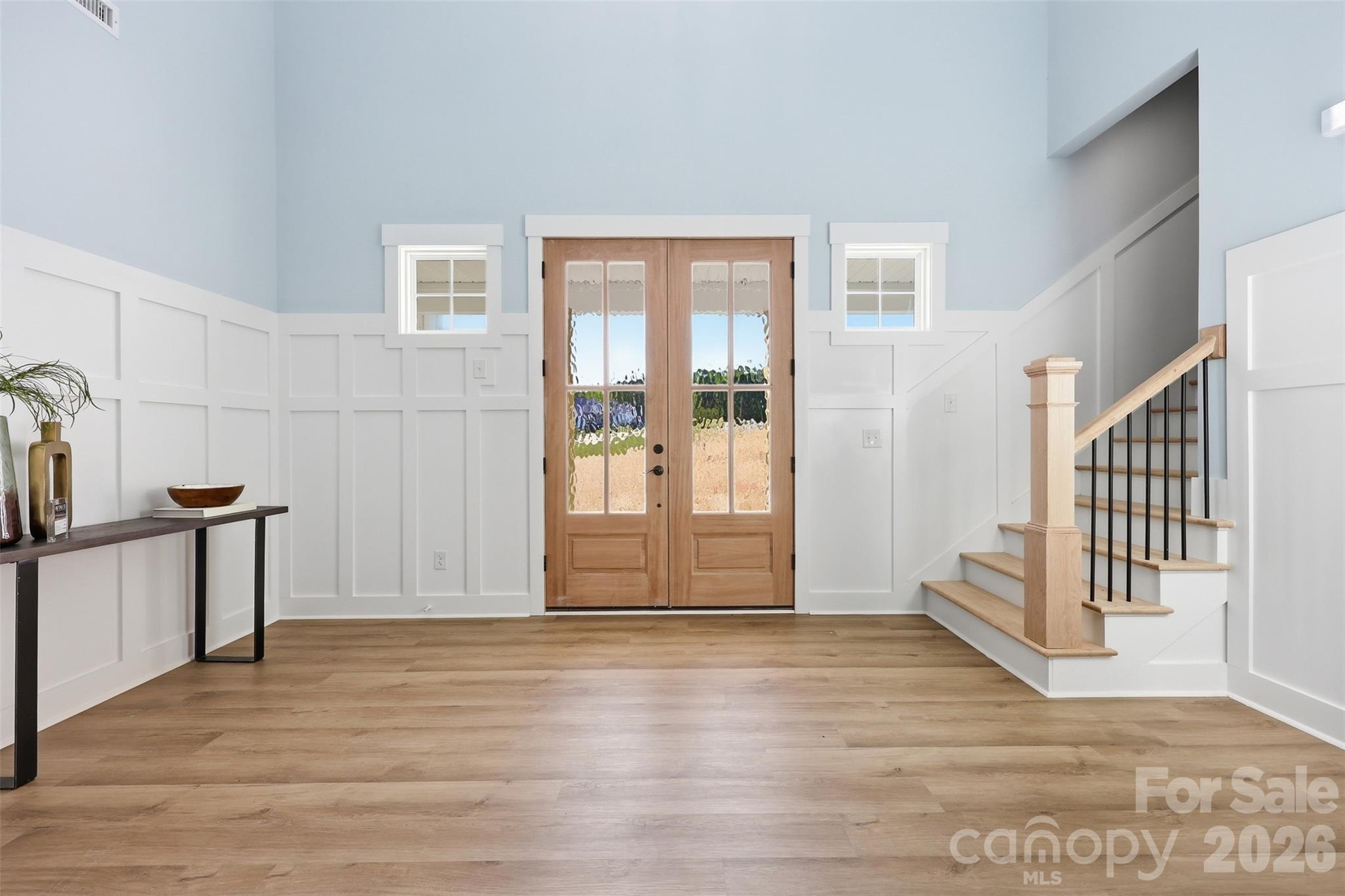 4299 Brandy Creek Court #90 — Clover