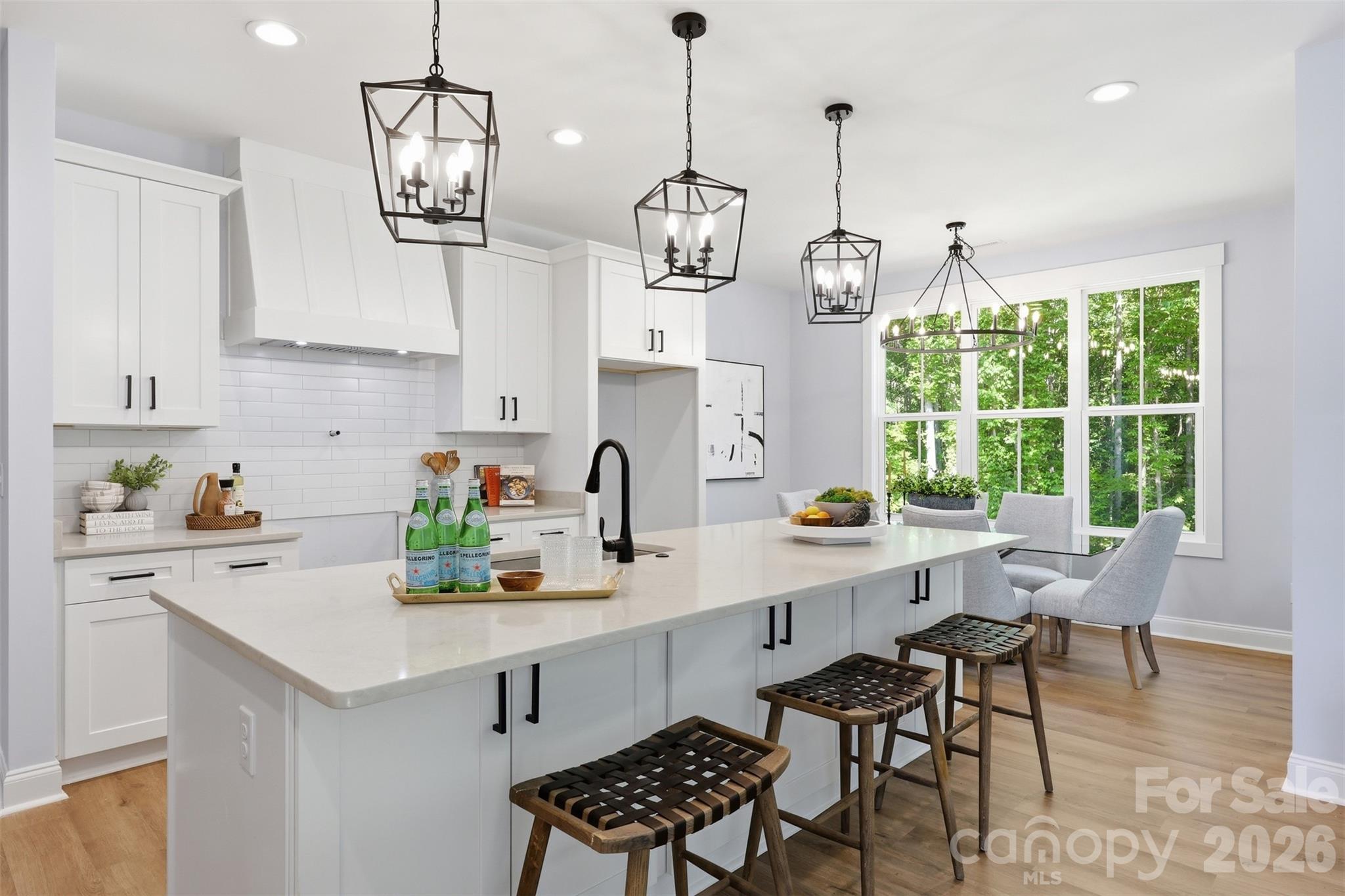4299 Brandy Creek Court #90 — Clover